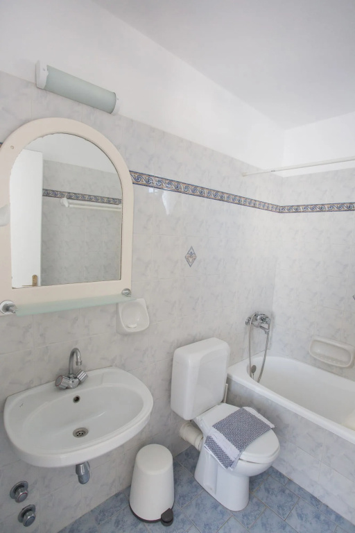 Galinos Hotel - Adults Only - Général