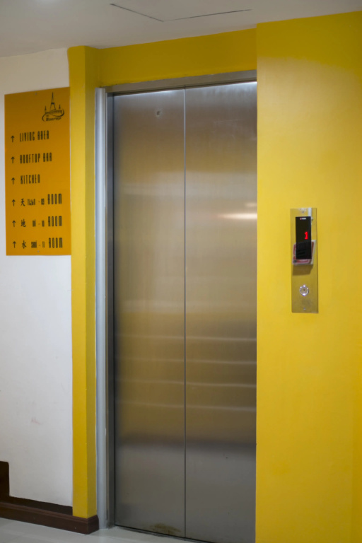 Hotel photo 32