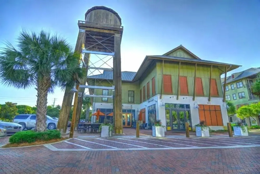 Sea You Soon 1 Bedroom Condo by RedAwning