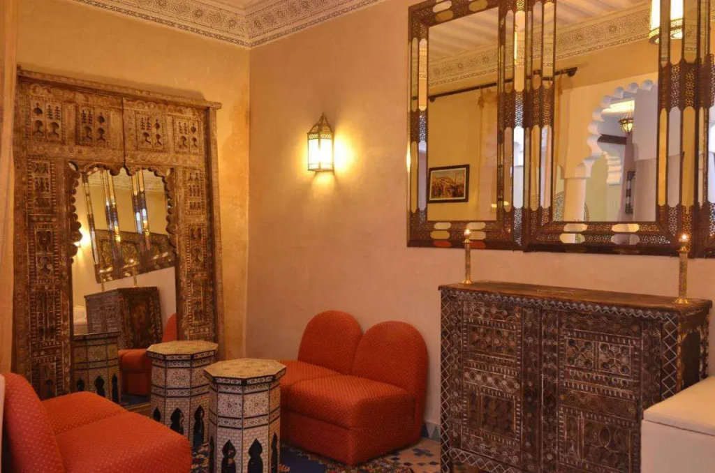 Hotel photo 34
