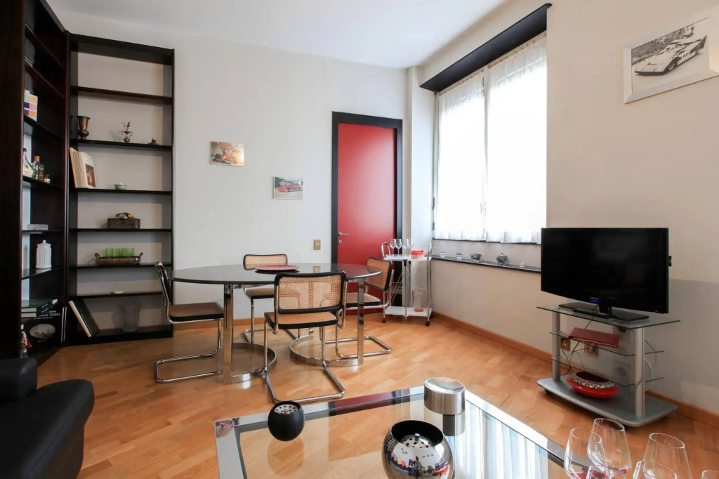 Hotel photo 35