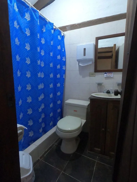 Hotel photo 32