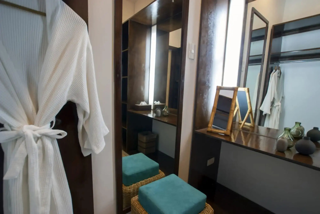 Atmosphere Resorts & Spa - фото 5