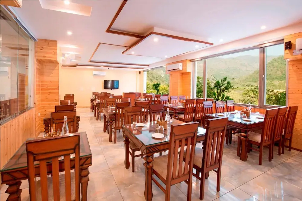 Hotel photo 26