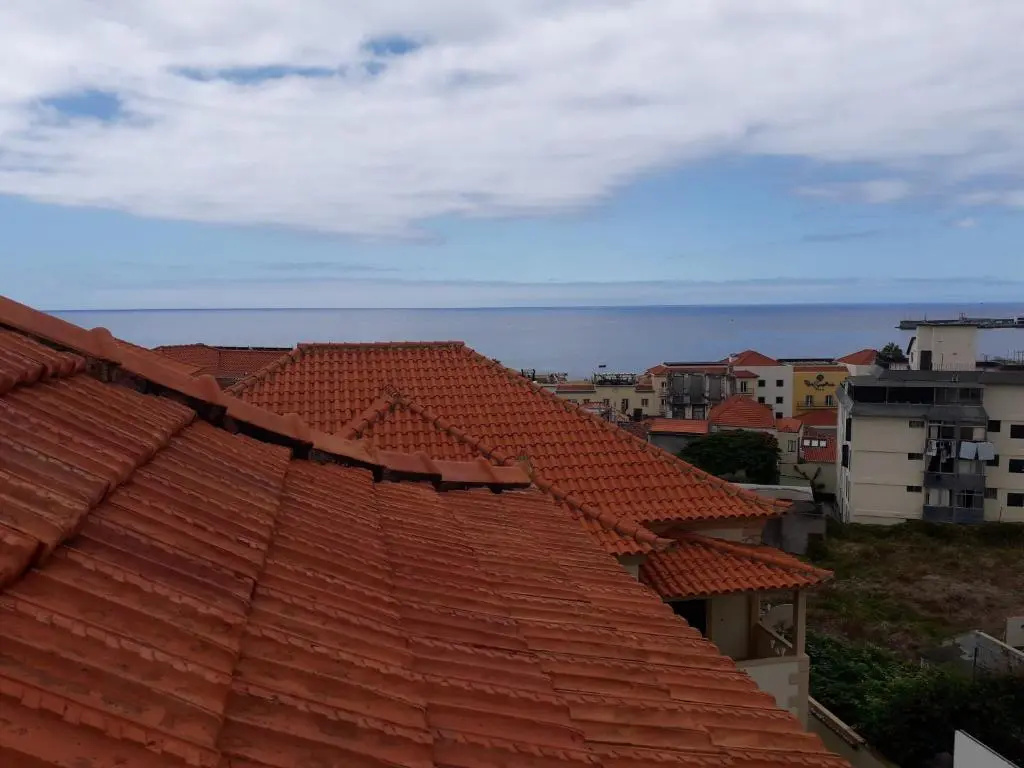 Mirasol Guesthouse - Général