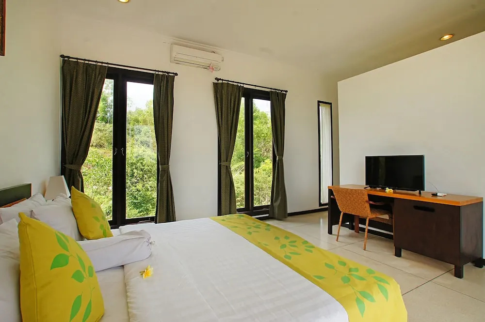 Villa Ashira Pecatu