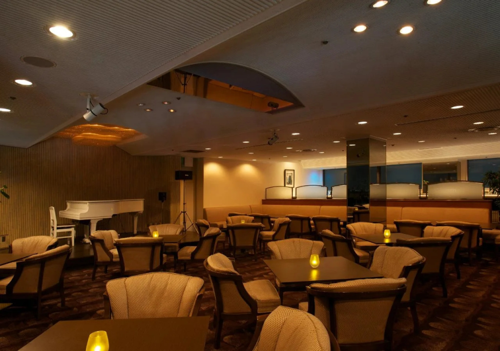 Hotel photo 25