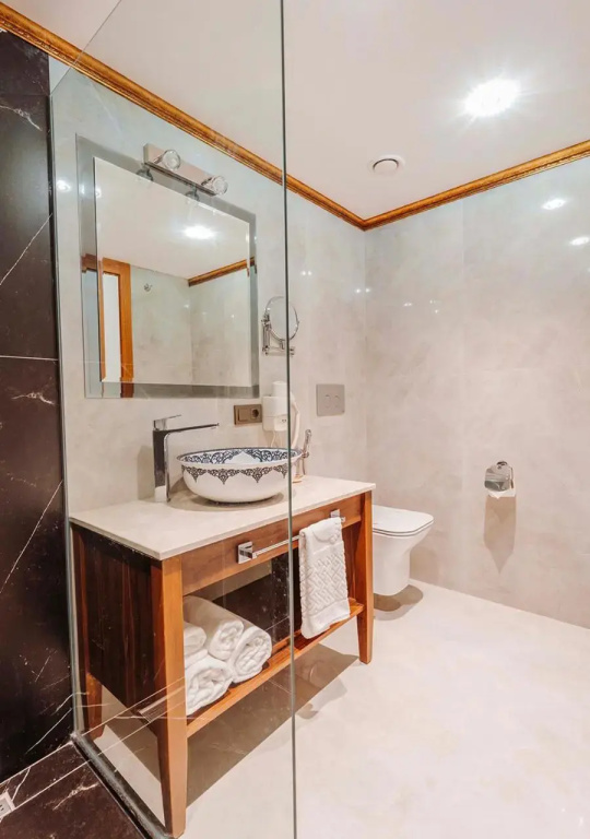 Hotel photo 45