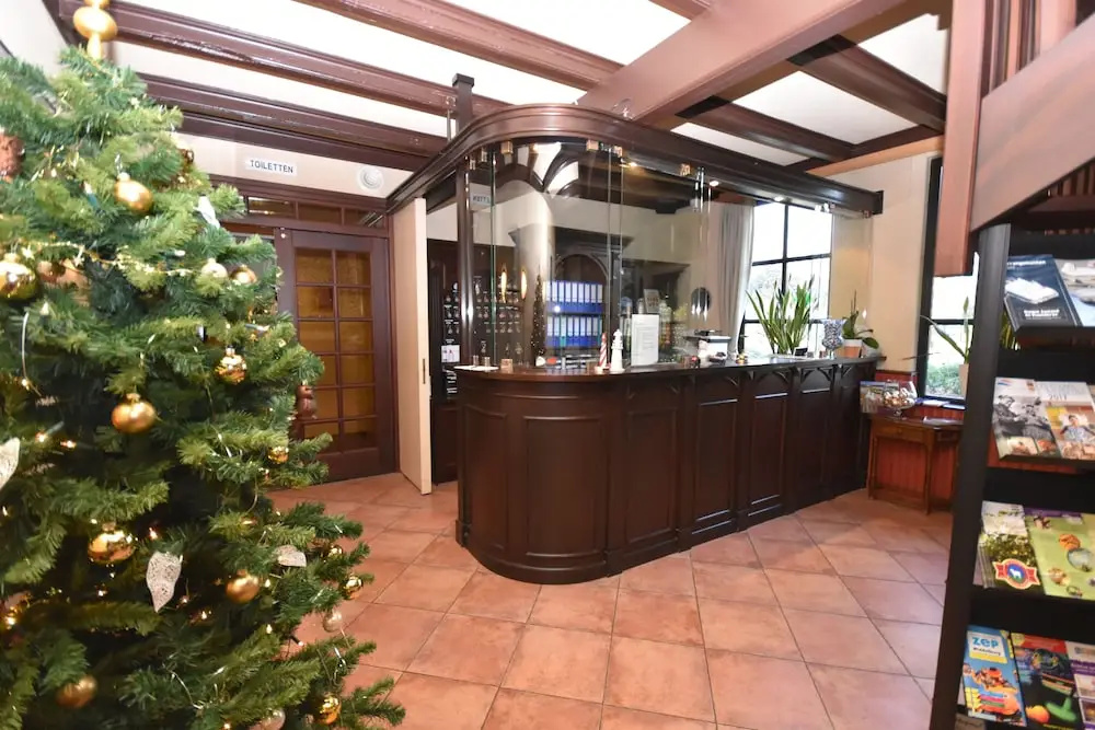 Hotel photo 28