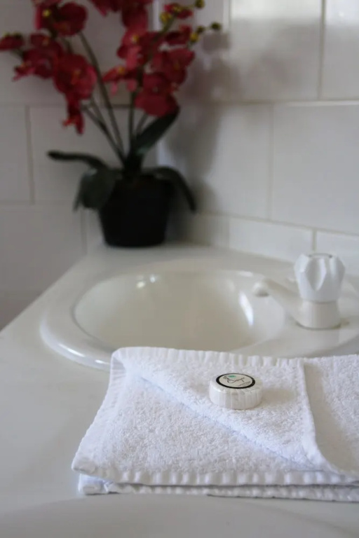 Illawong Beach Resort - Chambres