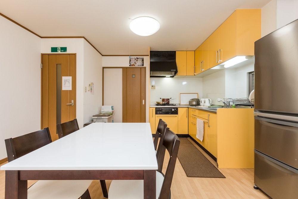Awaza House 사진 16