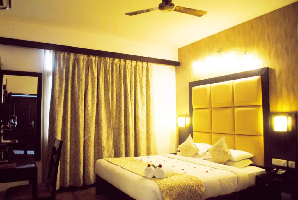 Hotel photo 32
