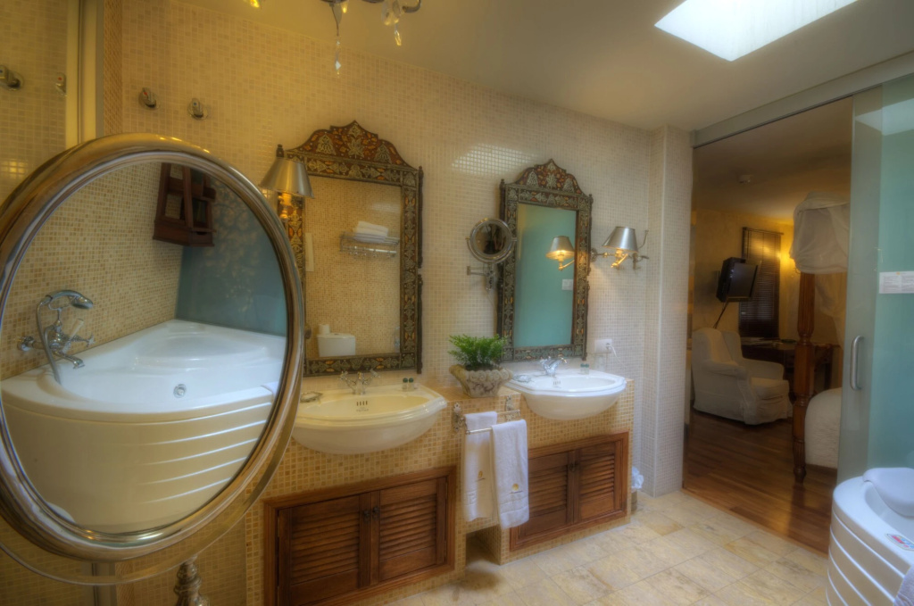 Hotel photo 31