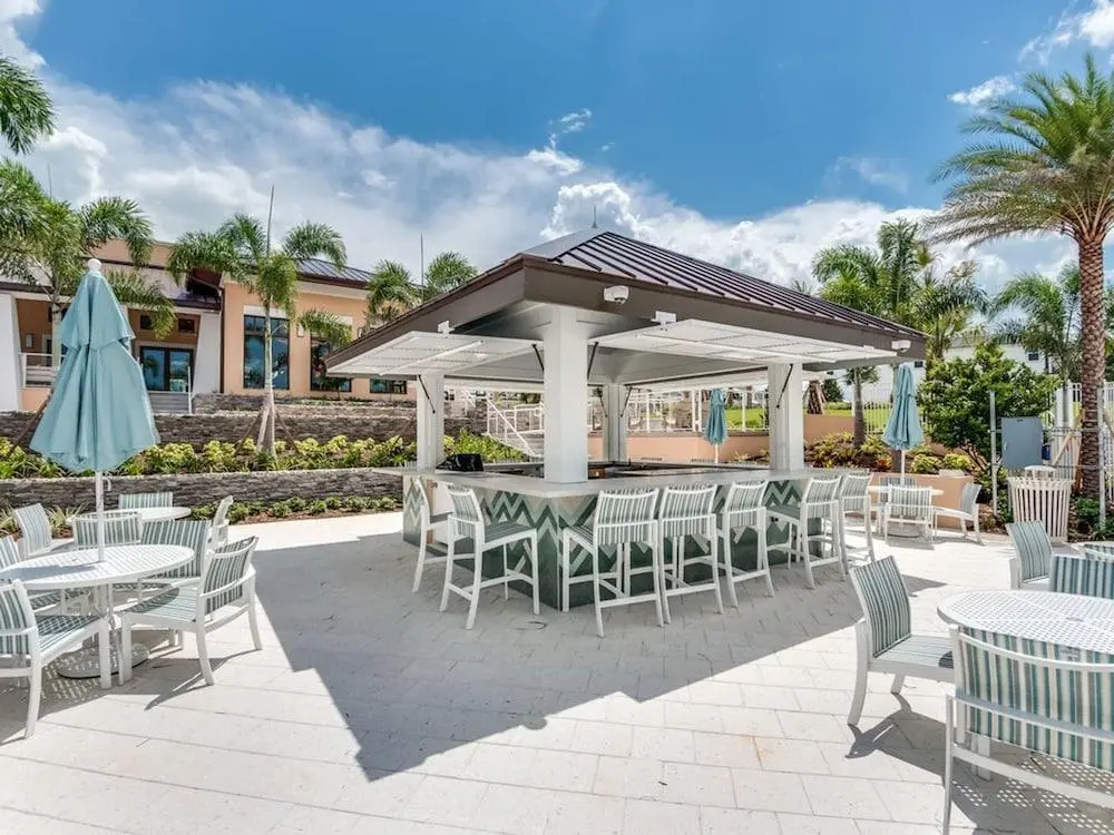 Hotel photo 25