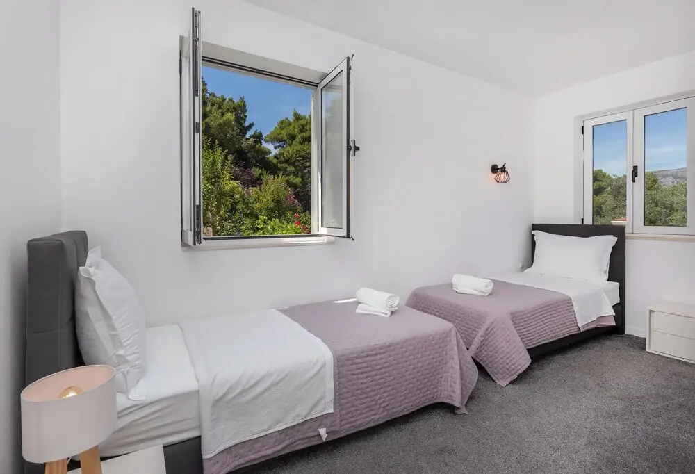 Hotel photo 32