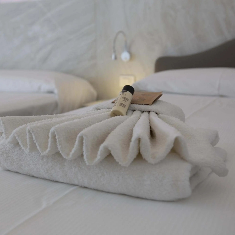 Hotel photo 41