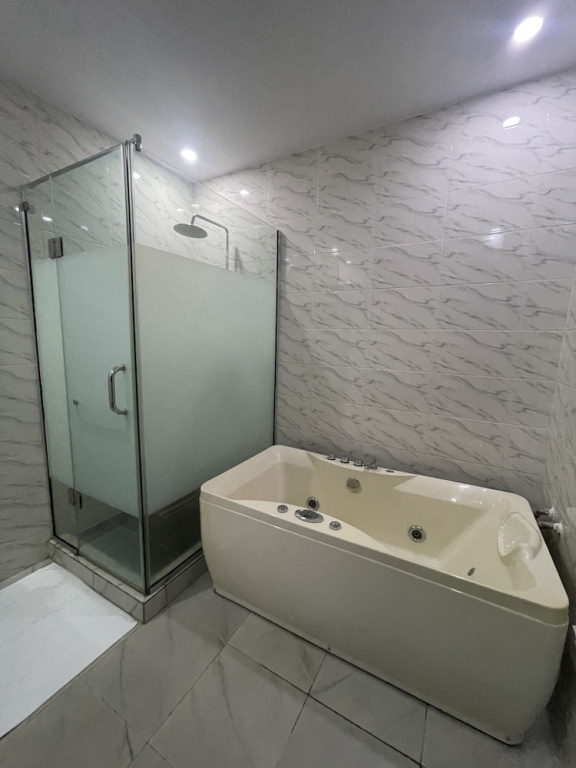 Hotel photo 36