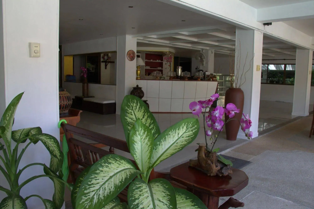Hotel photo 38