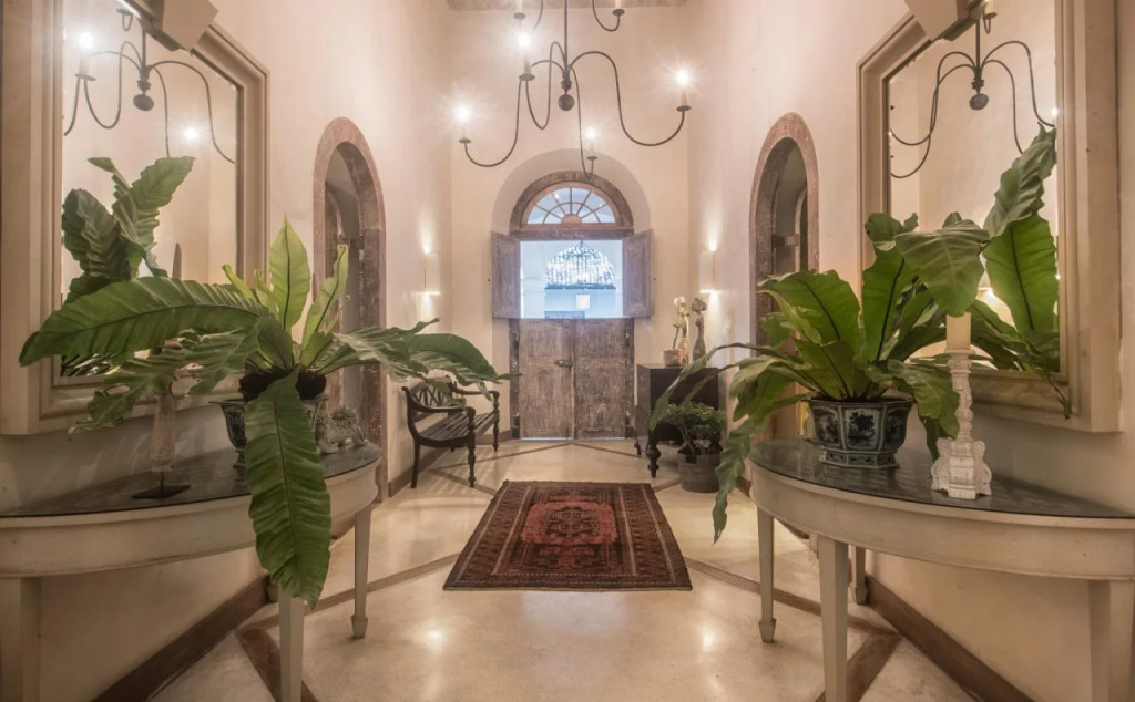 20 Middle Street - фото 13