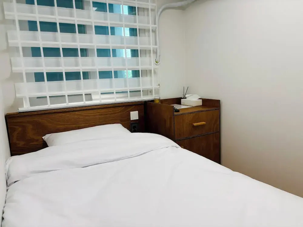 Hotel photo 29