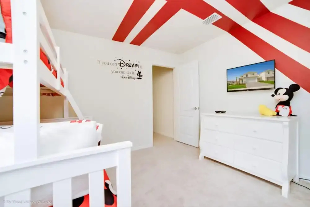 Hotel photo 42
