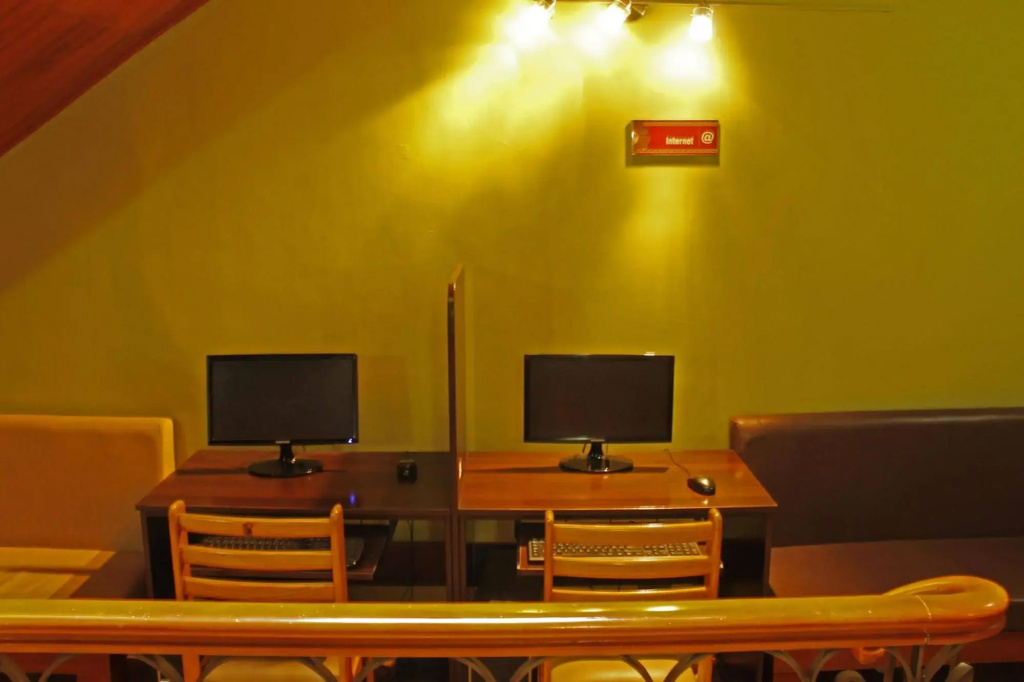 Hotel photo 15