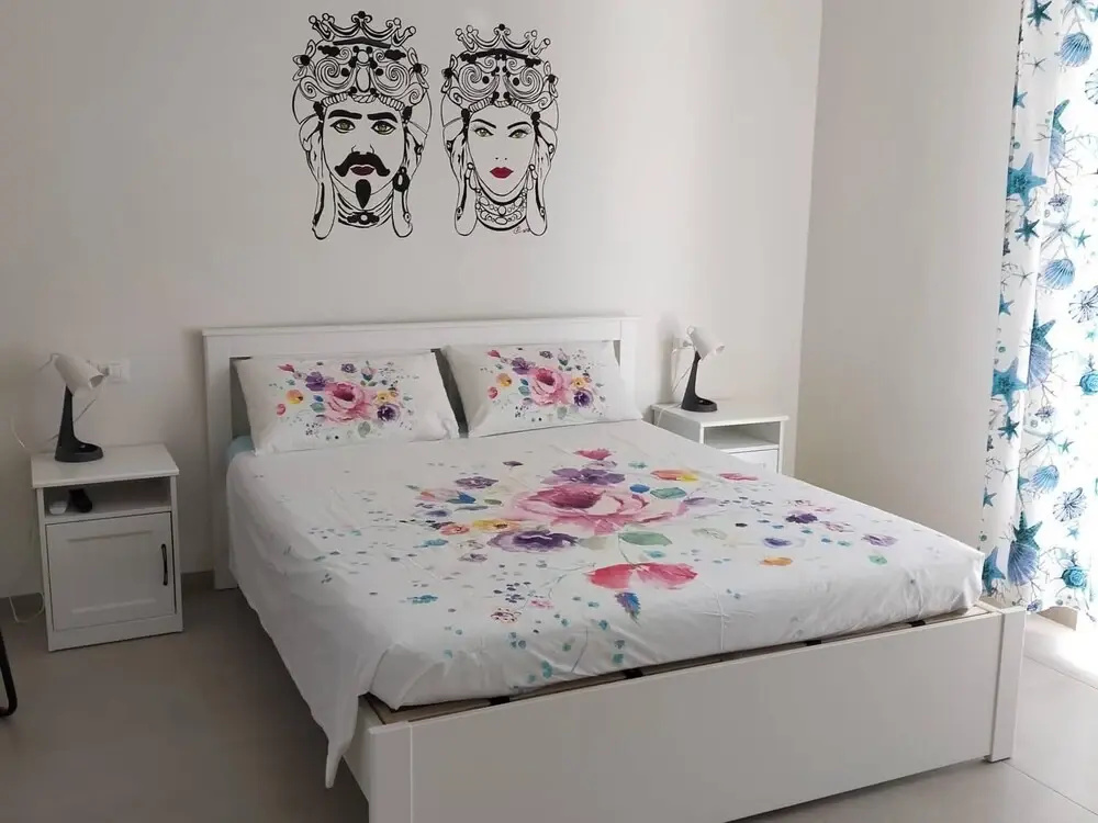 Appartamento Dì Sopra Cir19089014c225080