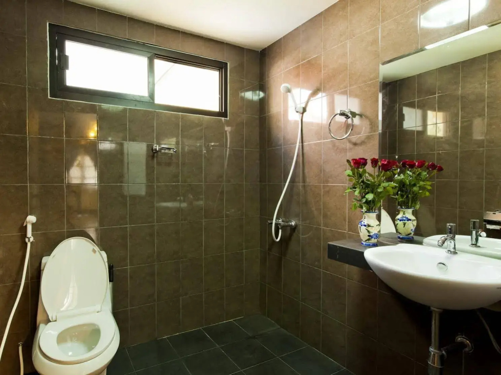 Hotel photo 37