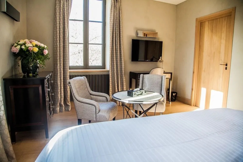 Hotel photo 34