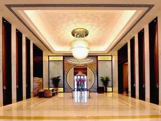 Dragon Palace Bengbu — фото 5