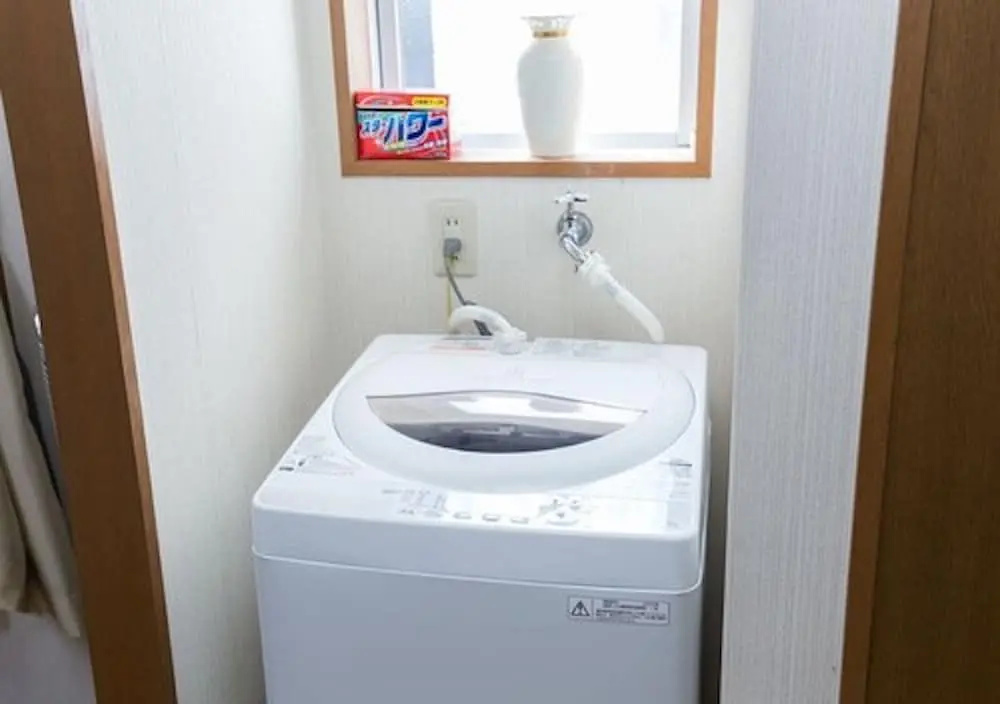 Centrally Located Deluxe Furnished.1 사진 11
