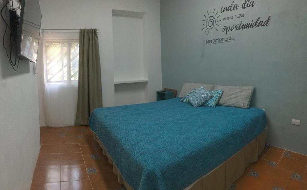 Suites del Sureste — 2