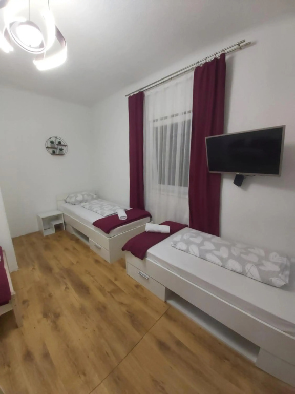 Hotel photo 49