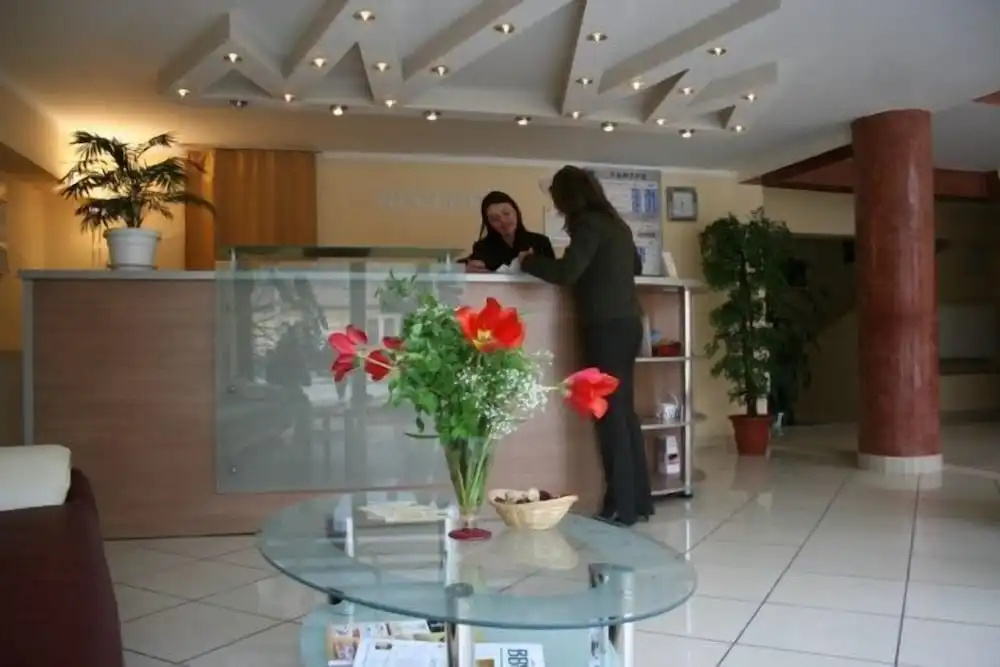 Hotel photo 26