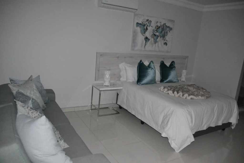 Hotel photo 48