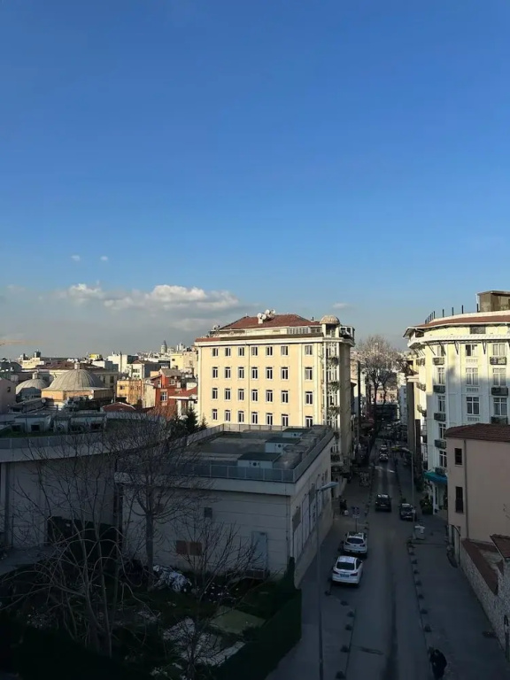 Hotel photo 27