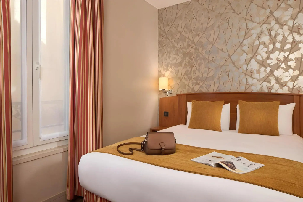 Hotel photo 29