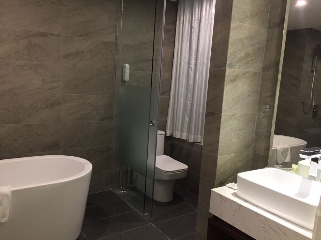 Image 9