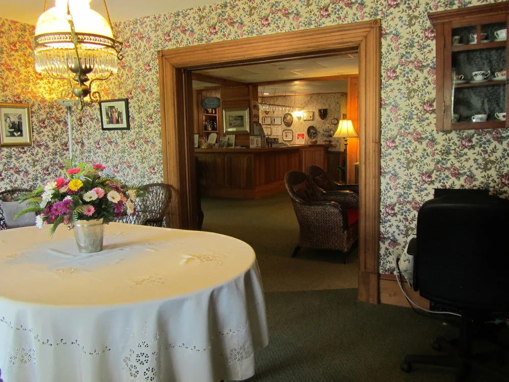 Hotel photo 26