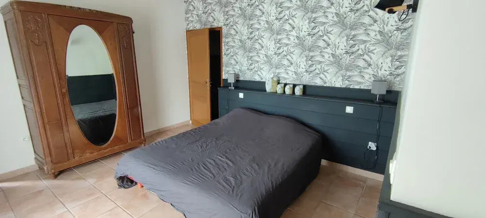 Voir la photo 1 — Le Clos Saint Vincent & SPA