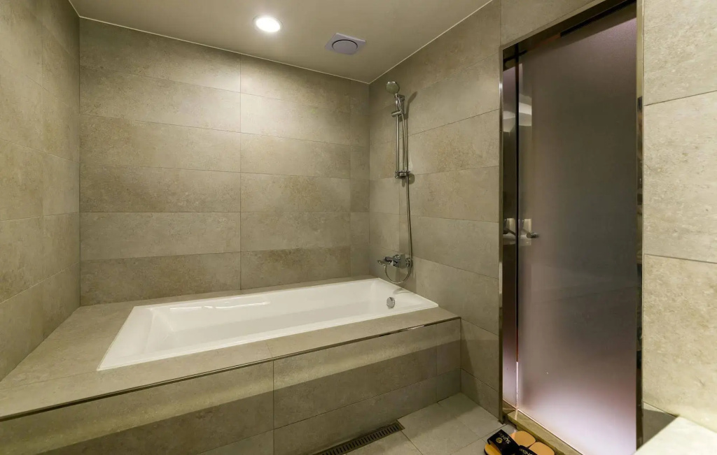 Hotel photo 47