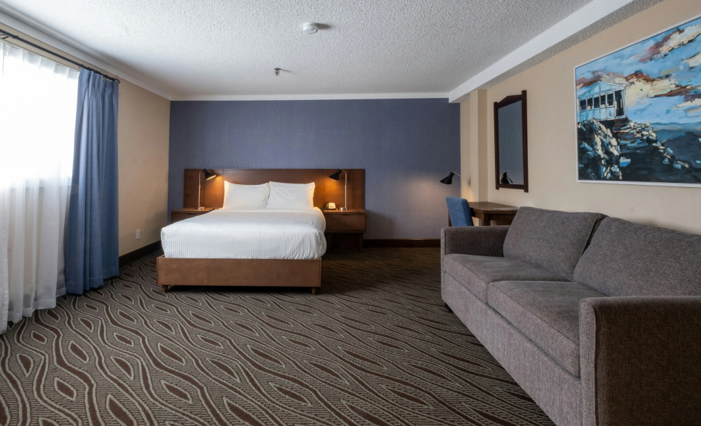 Hotel photo 37