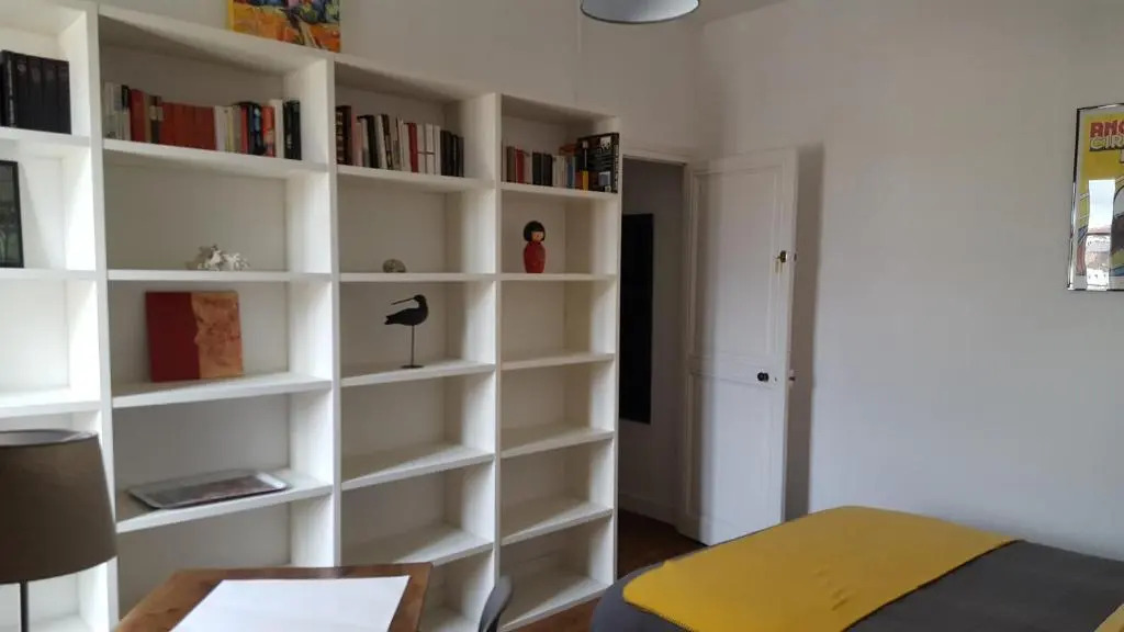 La Tour de Lavalette — фото 4