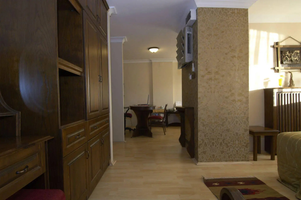 Hotel photo 39