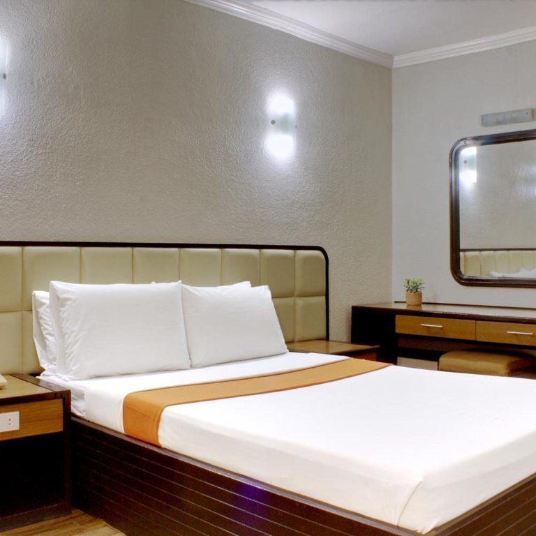 Hotel photo 35