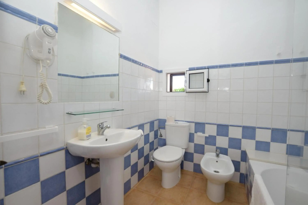 Hotel photo 34