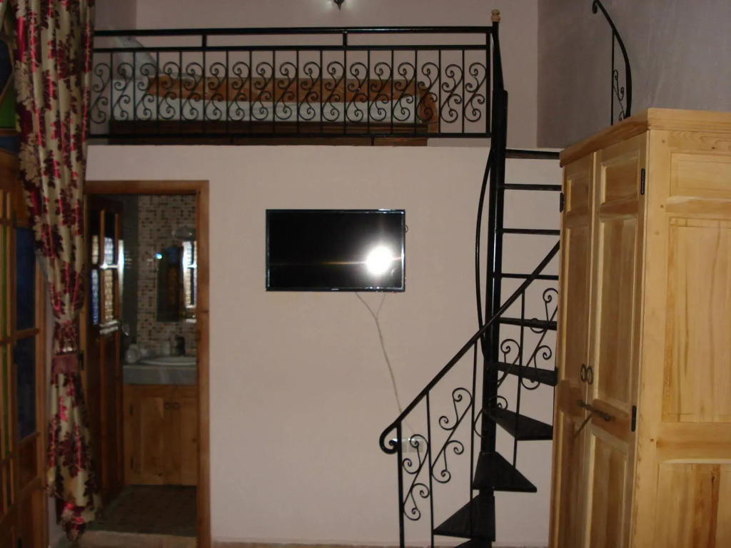 Riad Taryana - фото 19