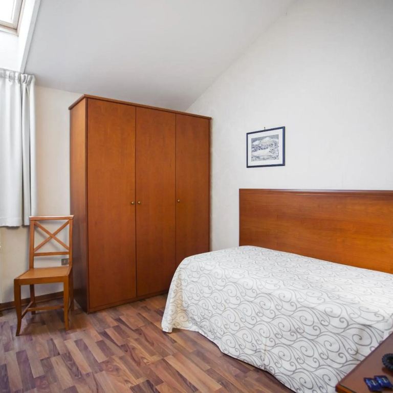 Hotel photo 36