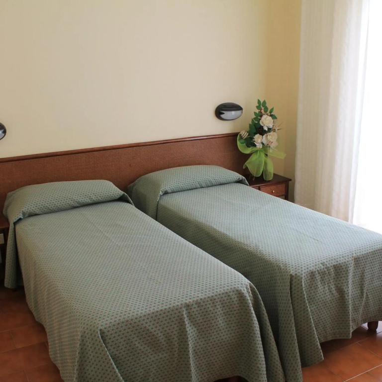 Hotel photo 41