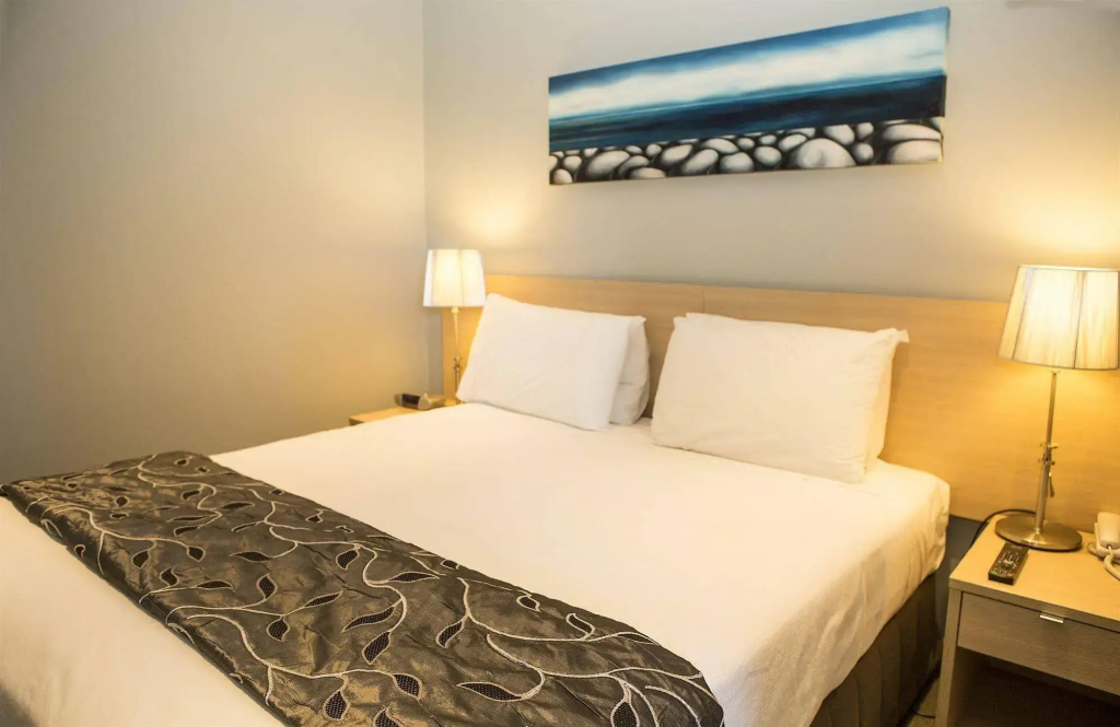 Hotel photo 47
